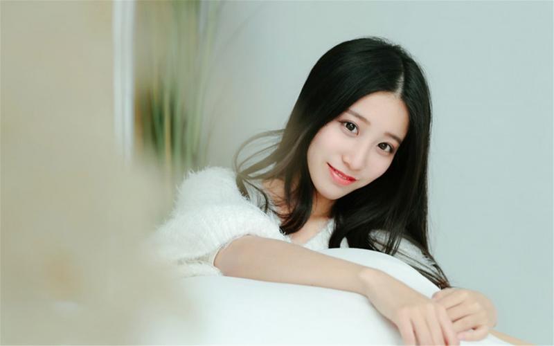 2025年春拍中华艺术品价格指数逆势上涨